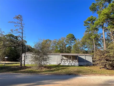 108 Hunters Glen Livingston TX 77351