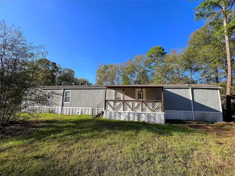 108 Hunters Glen Livingston TX 77351