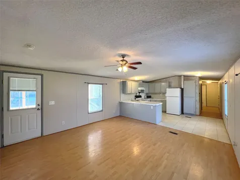 108 Hunters Glen Livingston TX 77351