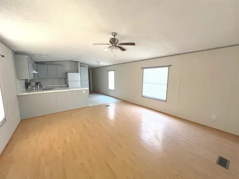 108 Hunters Glen Livingston TX 77351