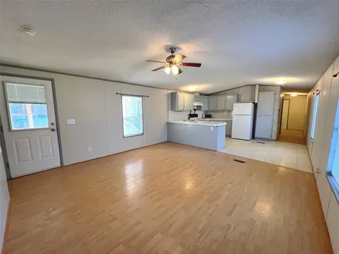 108 Hunters Glen Livingston TX 77351