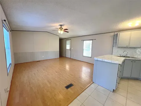 108 Hunters Glen Livingston TX 77351