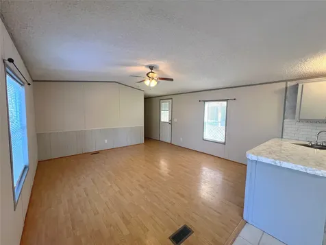 108 Hunters Glen Livingston TX 77351