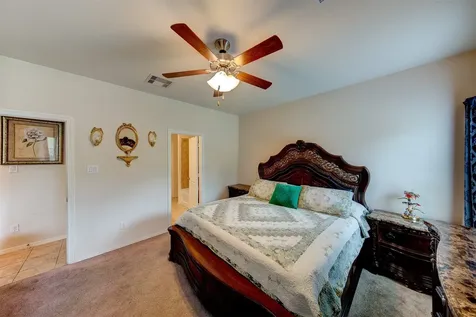 9707 Vanessa Glen Court Houston TX 77044
