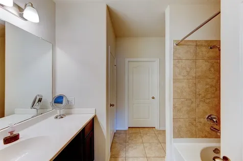 9707 Vanessa Glen Court Houston TX 77044