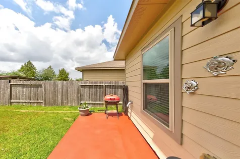 9707 Vanessa Glen Court Houston TX 77044