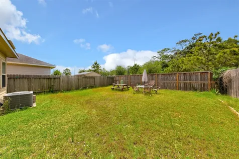9707 Vanessa Glen Court Houston TX 77044
