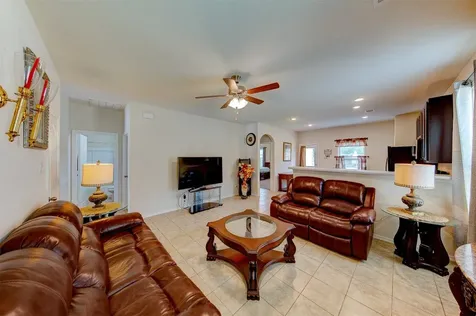 9707 Vanessa Glen Court Houston TX 77044