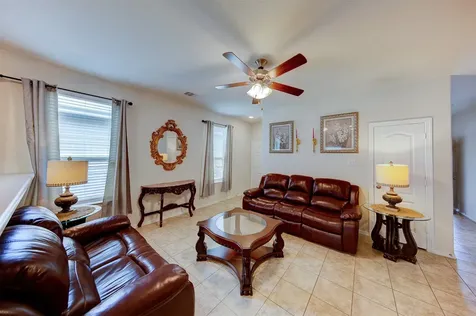 9707 Vanessa Glen Court Houston TX 77044