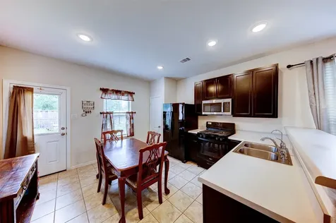 9707 Vanessa Glen Court Houston TX 77044