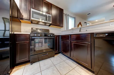 9707 Vanessa Glen Court Houston TX 77044