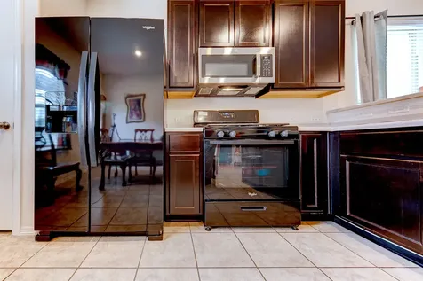 9707 Vanessa Glen Court Houston TX 77044