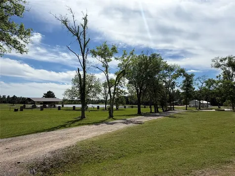 15648 Cricket Creek Court Willis TX 77378