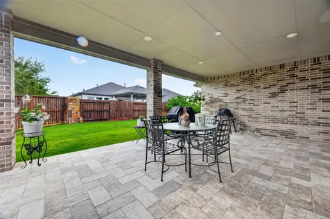 5446 Austin Bend Lane Fulshear TX 77441