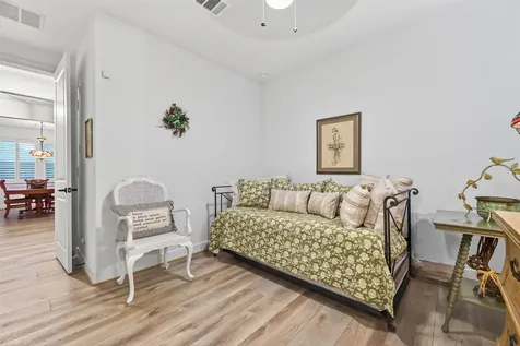 5446 Austin Bend Lane Fulshear TX 77441