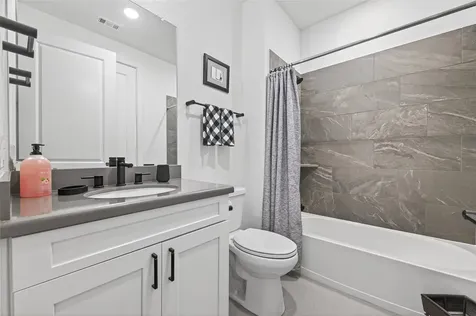 5446 Austin Bend Lane Fulshear TX 77441