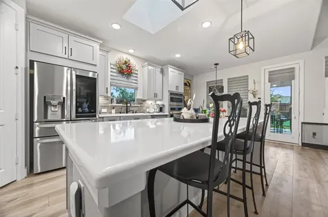 5446 Austin Bend Lane Fulshear TX 77441