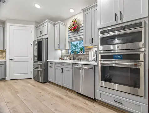 5446 Austin Bend Lane Fulshear TX 77441