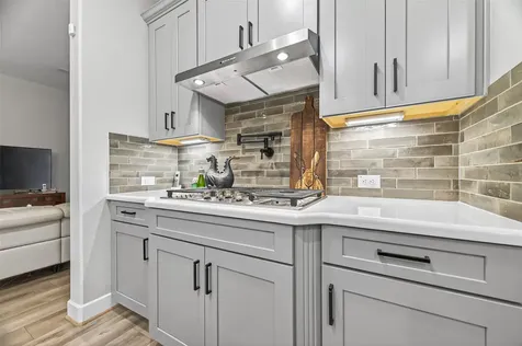 5446 Austin Bend Lane Fulshear TX 77441