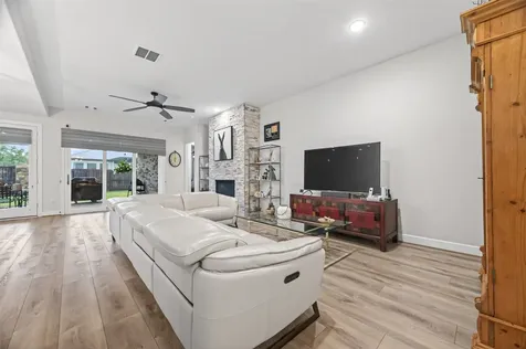5446 Austin Bend Lane Fulshear TX 77441