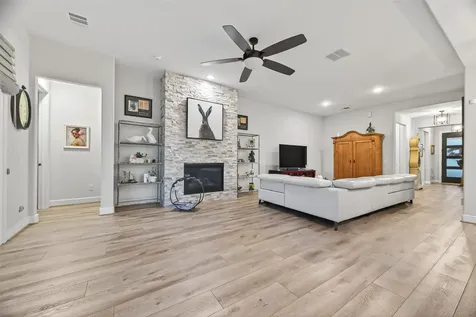 5446 Austin Bend Lane Fulshear TX 77441