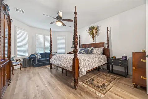 5446 Austin Bend Lane Fulshear TX 77441