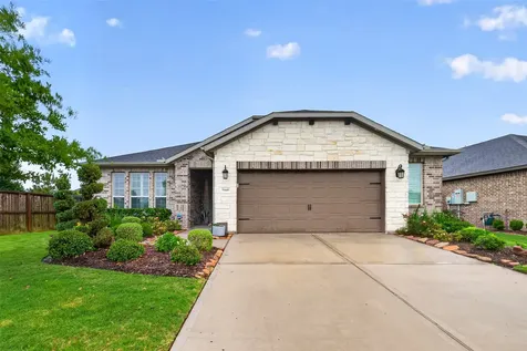 5446 Austin Bend Lane Fulshear TX 77441