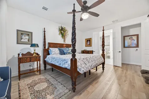 5446 Austin Bend Lane Fulshear TX 77441