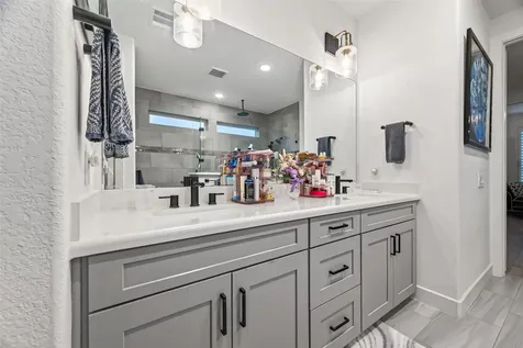 5446 Austin Bend Lane Fulshear TX 77441