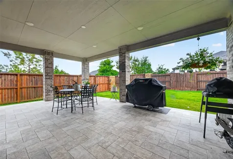 5446 Austin Bend Lane Fulshear TX 77441
