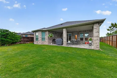 5446 Austin Bend Lane Fulshear TX 77441