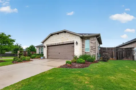 5446 Austin Bend Lane Fulshear TX 77441