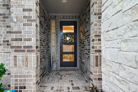 5446 Austin Bend Lane Fulshear TX 77441