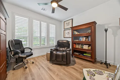 5446 Austin Bend Lane Fulshear TX 77441