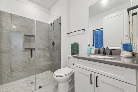 5446 Austin Bend Lane Fulshear TX 77441