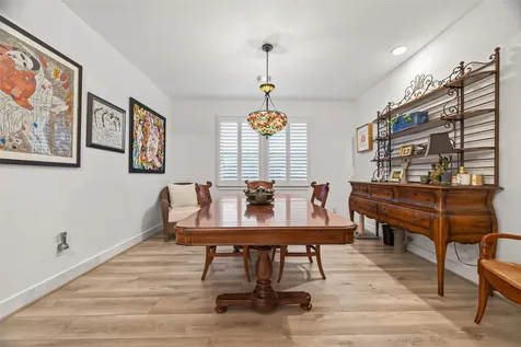5446 Austin Bend Lane Fulshear TX 77441