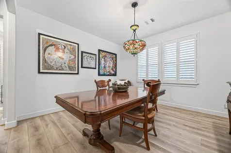 5446 Austin Bend Lane Fulshear TX 77441