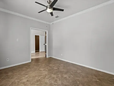 201 Lago Vista Street Kemah TX 77565