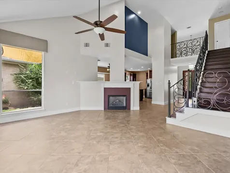 201 Lago Vista Street Kemah TX 77565