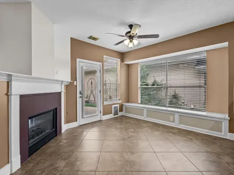 201 Lago Vista Street Kemah TX 77565