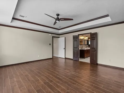 201 Lago Vista Street Kemah TX 77565