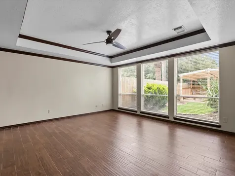 201 Lago Vista Street Kemah TX 77565