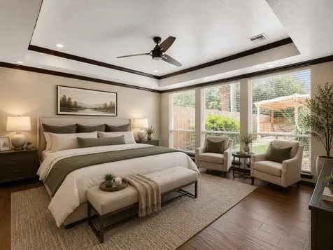 201 Lago Vista Street Kemah TX 77565