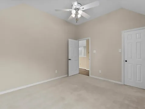 201 Lago Vista Street Kemah TX 77565