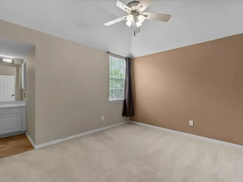 201 Lago Vista Street Kemah TX 77565