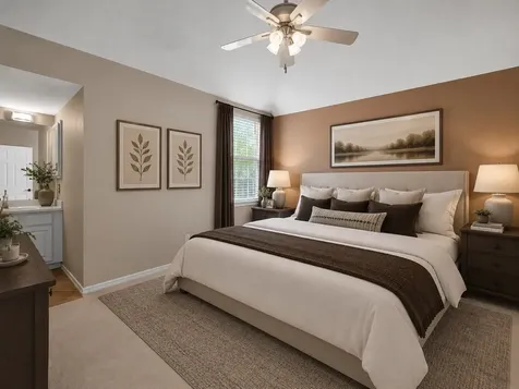 201 Lago Vista Street Kemah TX 77565