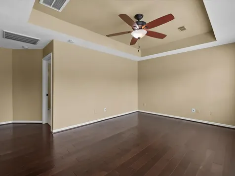 201 Lago Vista Street Kemah TX 77565