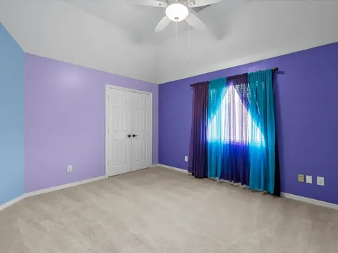 201 Lago Vista Street Kemah TX 77565