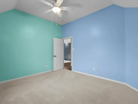 201 Lago Vista Street Kemah TX 77565