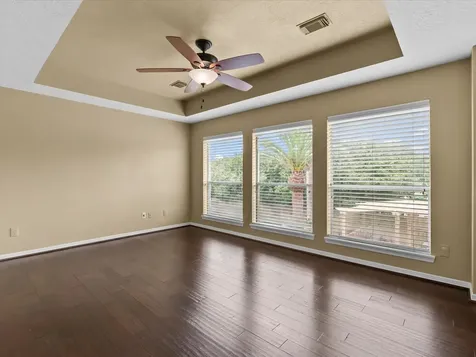 201 Lago Vista Street Kemah TX 77565
